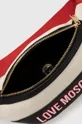 Τσάντα φάκελος Love Moschino Γυναικεία
