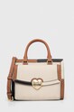 Сумочка Love Moschino візерунок барвистий JC4045PP1I