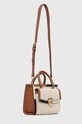 Сумочка Love Moschino JC4045PP1I барвистий SS24