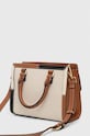 Аксесуари Сумочка Love Moschino JC4045PP1I барвистий