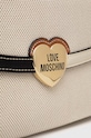 Сумочка Love Moschino барвистий JC4045PP1I