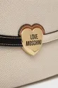 viacfarebná Kabelka Love Moschino