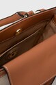 Сумочка Love Moschino JC4045PP1I барвистий