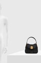 Torbica Love Moschino JC4048PP1I