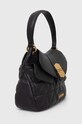 Torbica Love Moschino JC4048PP1I črna SS24