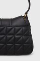 Dodatki Torbica Love Moschino JC4048PP1I črna