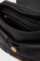 Torbica Love Moschino črna JC4048PP1I