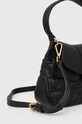Torbica Love Moschino JC4048PP1I črna