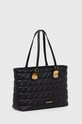 Love Moschino torebka JC4049PP1I czarny SS24