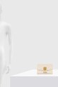 Love Moschino torebka JC4053PP1I