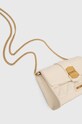 Love Moschino torebka JC4053PP1I beżowy