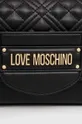 Love Moschino torebka Damski