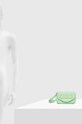 Love Moschino torebka JC4056PP1I