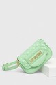 Love Moschino torebka JC4056PP1I zielony SS24