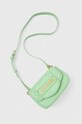 Love Moschino torebka JC4056PP1I zielony