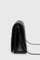 Akcesoria Love Moschino torebka JC4079PP1I czarny