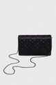 Love Moschino torebka czarny JC4079PP1I