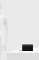 Love Moschino torebka JC4079PP1I