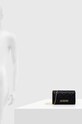 Love Moschino torebka JC4079PP1I