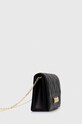 Love Moschino torebka JC4079PP1I czarny SS24