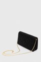 Love Moschino torebka czarny JC4079PP1I