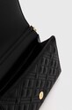 Love Moschino torebka JC4079PP1I czarny