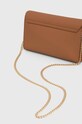 Akcesoria Love Moschino torebka JC4103PP1I brązowy