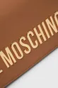 коричневый Сумочка Love Moschino