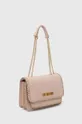 Torba Love Moschino roza