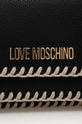 Τσάντα Love Moschino 100% Poliuretan