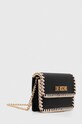 Kabelka Love Moschino JC4108PP1I čierna SS24