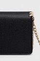 Doplnky Kabelka Love Moschino JC4108PP1I čierna