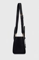 Сумочка Love Moschino JC4109PP1I чорний SS24