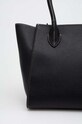 Сумочка Love Moschino чорний JC4109PP1I