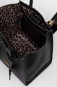 Сумочка Love Moschino JC4109PP1I чорний
