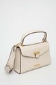 Love Moschino borsetta JC4112PP1I beige SS24