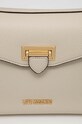 Accessori Love Moschino borsetta JC4112PP1I beige