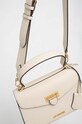 Love Moschino borsetta JC4112PP1I beige