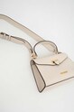Чанта Love Moschino JC4112PP1I