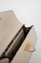 Чанта Love Moschino JC4112PP1I