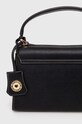 Аксесуари Сумочка Love Moschino JC4112PP1I чорний