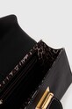 Сумочка Love Moschino JC4112PP1I