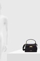 Сумочка Love Moschino JC4112PP1I