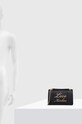 Love Moschino borsetta JC4117PP1I