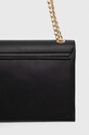 Accessori Love Moschino borsetta JC4117PP1I nero