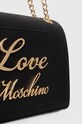 Love Moschino borsetta nero JC4117PP1I