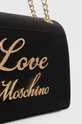 crna Torba Love Moschino