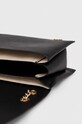 Love Moschino borsetta JC4117PP1I nero