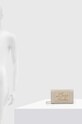 Kabelka Love Moschino JC4121PP1I
