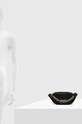 Love Moschino nerka JC4123PP1I